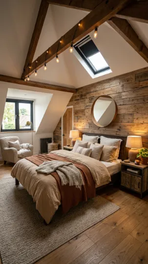 Create a Feature Wall