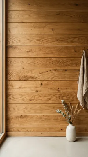 Create a Feature Wall