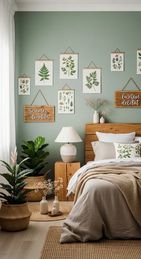 Farmhouse Wall Art