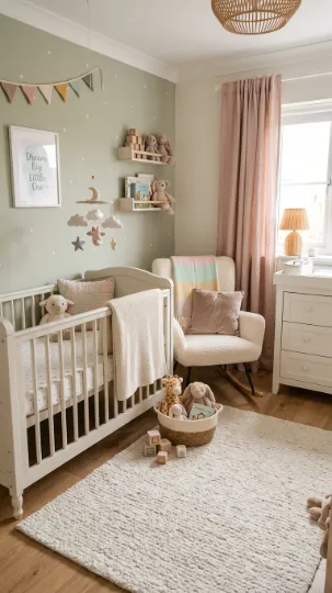 Incorporate Soft Textiles