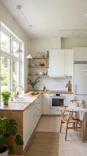 Incorporate Subtle Patterns