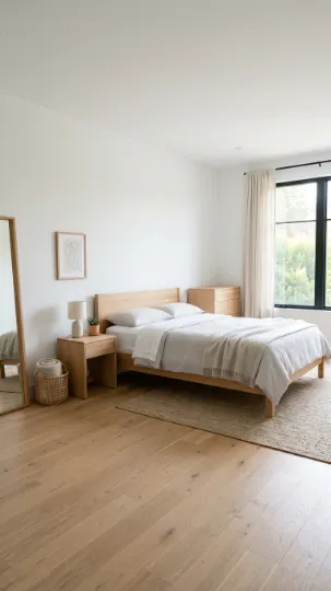 Keep It Clutter-Free
