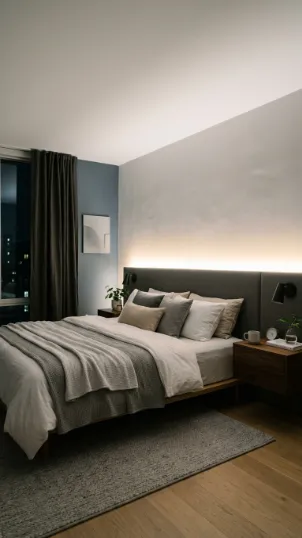 LED Strip Lights