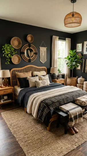 Layer Natural Textures