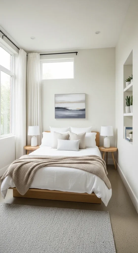 Light Neutral Colors