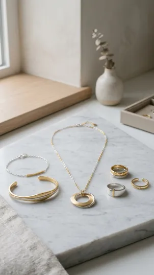 Matching Mixed-Metal Sets