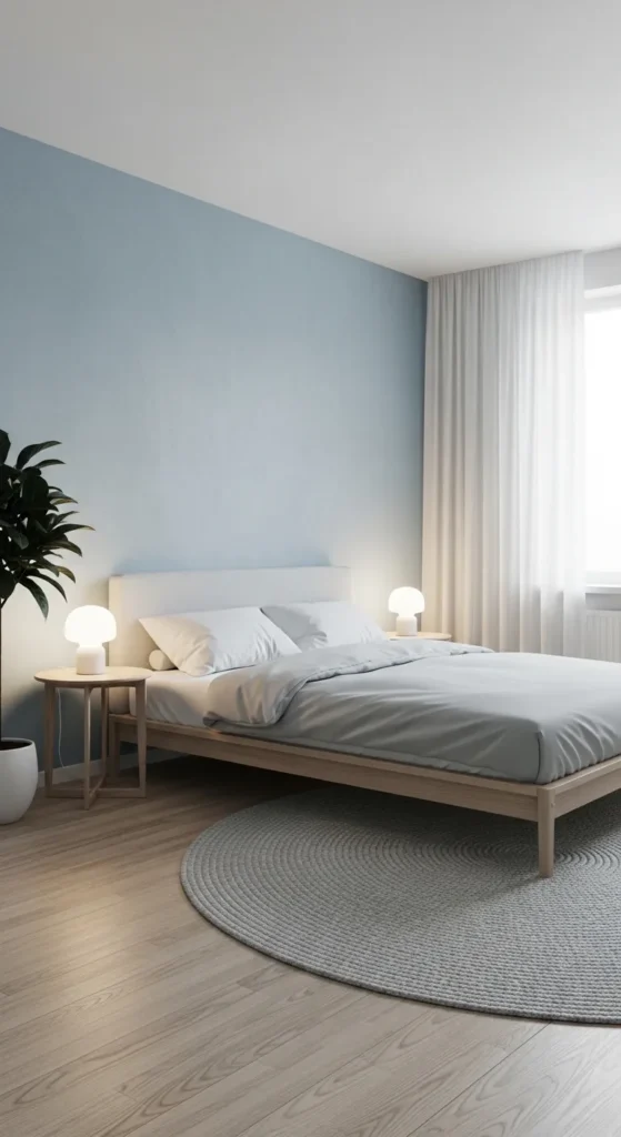 Minimal Furniture Design