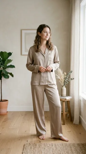 Minimalist Neutral Sets