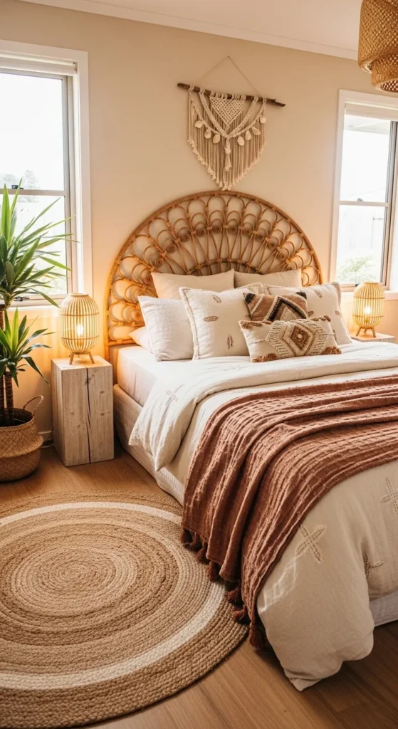 Natural Textures Everywhere