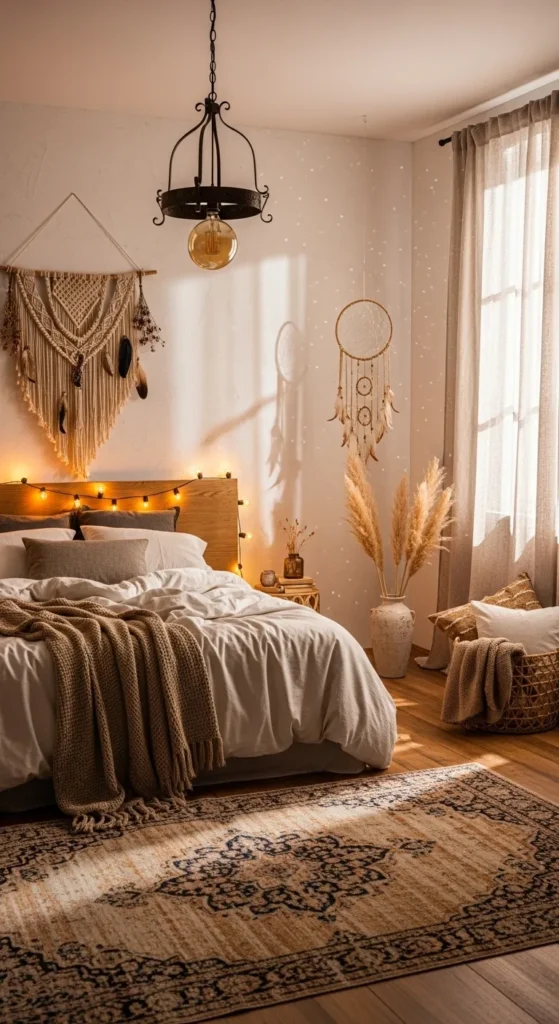 Natural Wood Elements