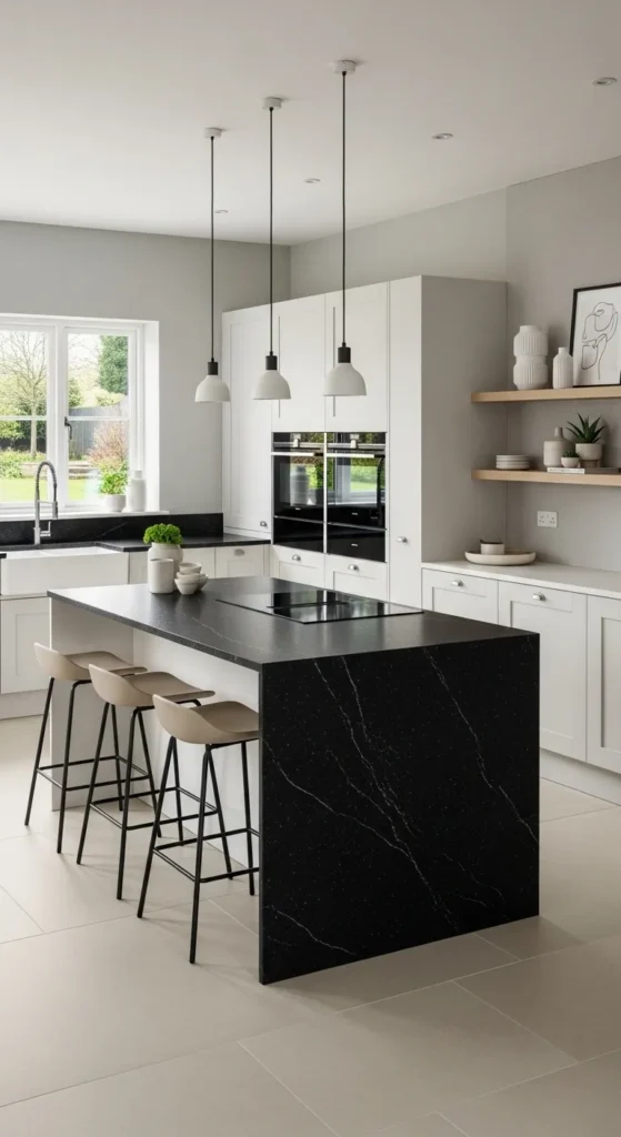 Neutral Color Palette 