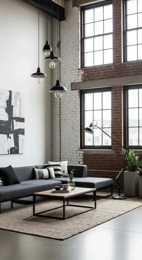 Neutral Color Palette