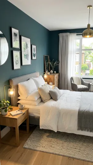 Pair with Neutral Tones
