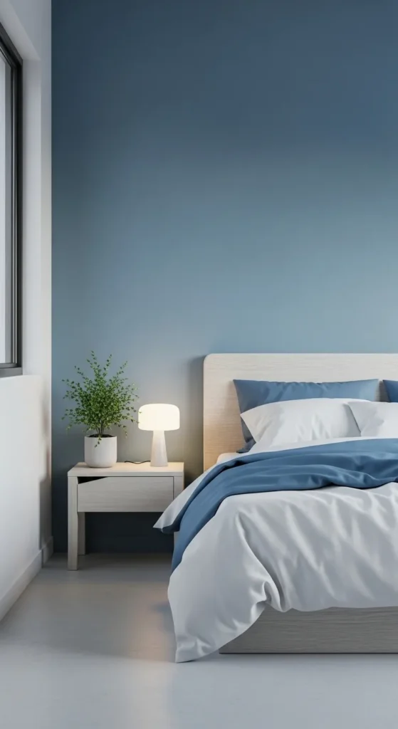 Subtle Decorative Elements