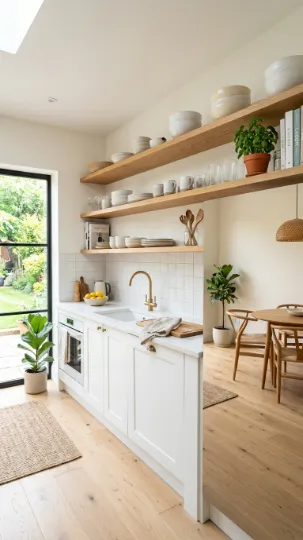 Use Glass Shower Doors