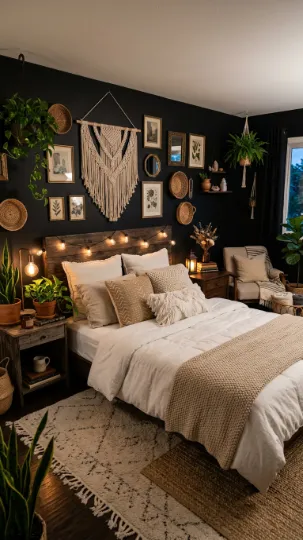 Use Soft Neutral Bedding