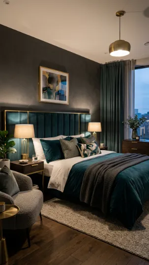 Use Velvet Textures