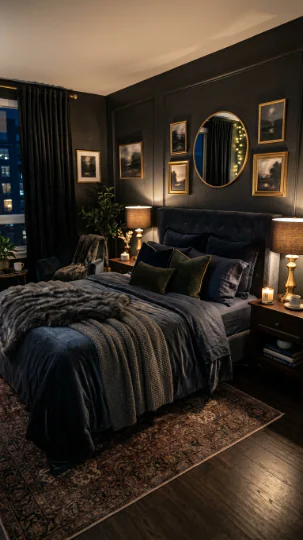 Layer Soft and Rich Textures